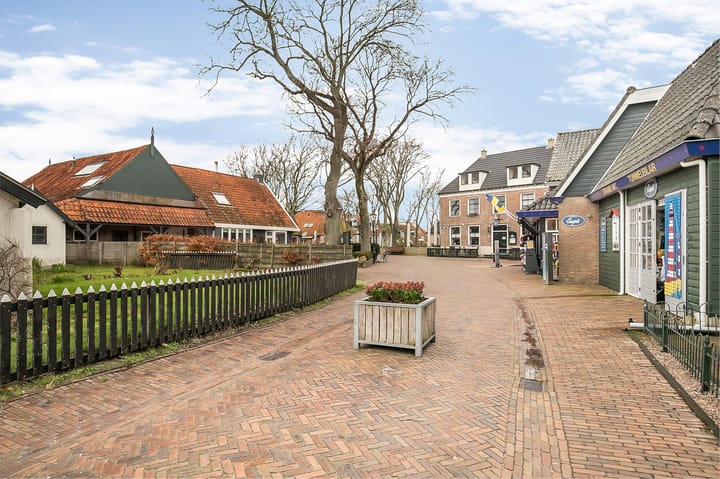 Foto 39 van Spinhuisstraat 1