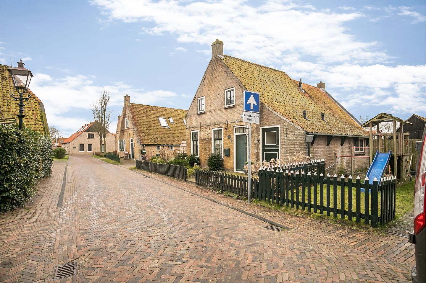 Photo 40 of Spinhuisstraat 1