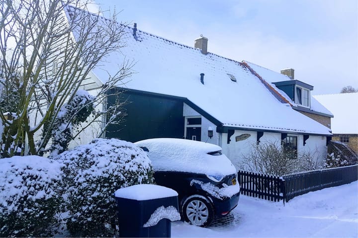 Foto 41 van Spinhuisstraat 1