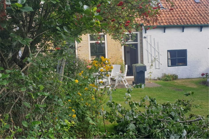 Foto 46 van Spinhuisstraat 1