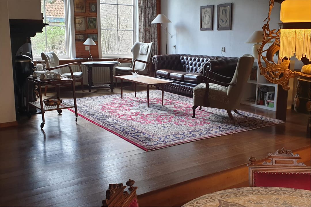 Photo 47 of Spinhuisstraat 1