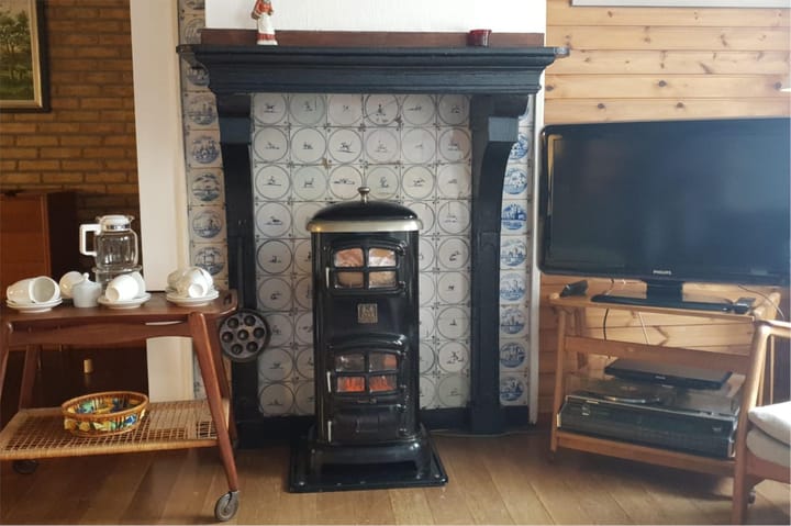 Foto 49 van Spinhuisstraat 1