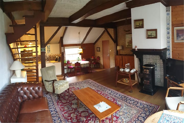 Foto 51 van Spinhuisstraat 1