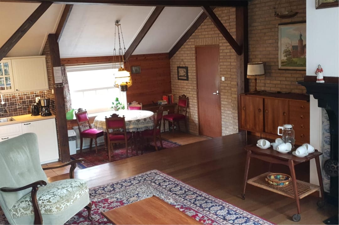 Photo 52 of Spinhuisstraat 1