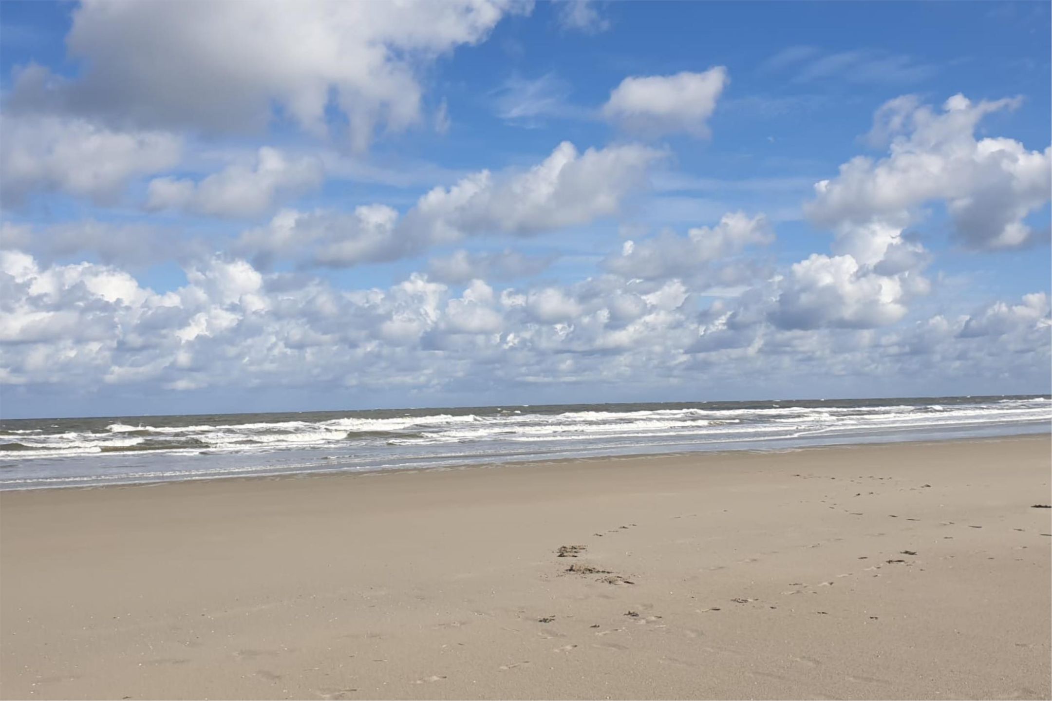 Photo 54 of Spinhuisstraat 1