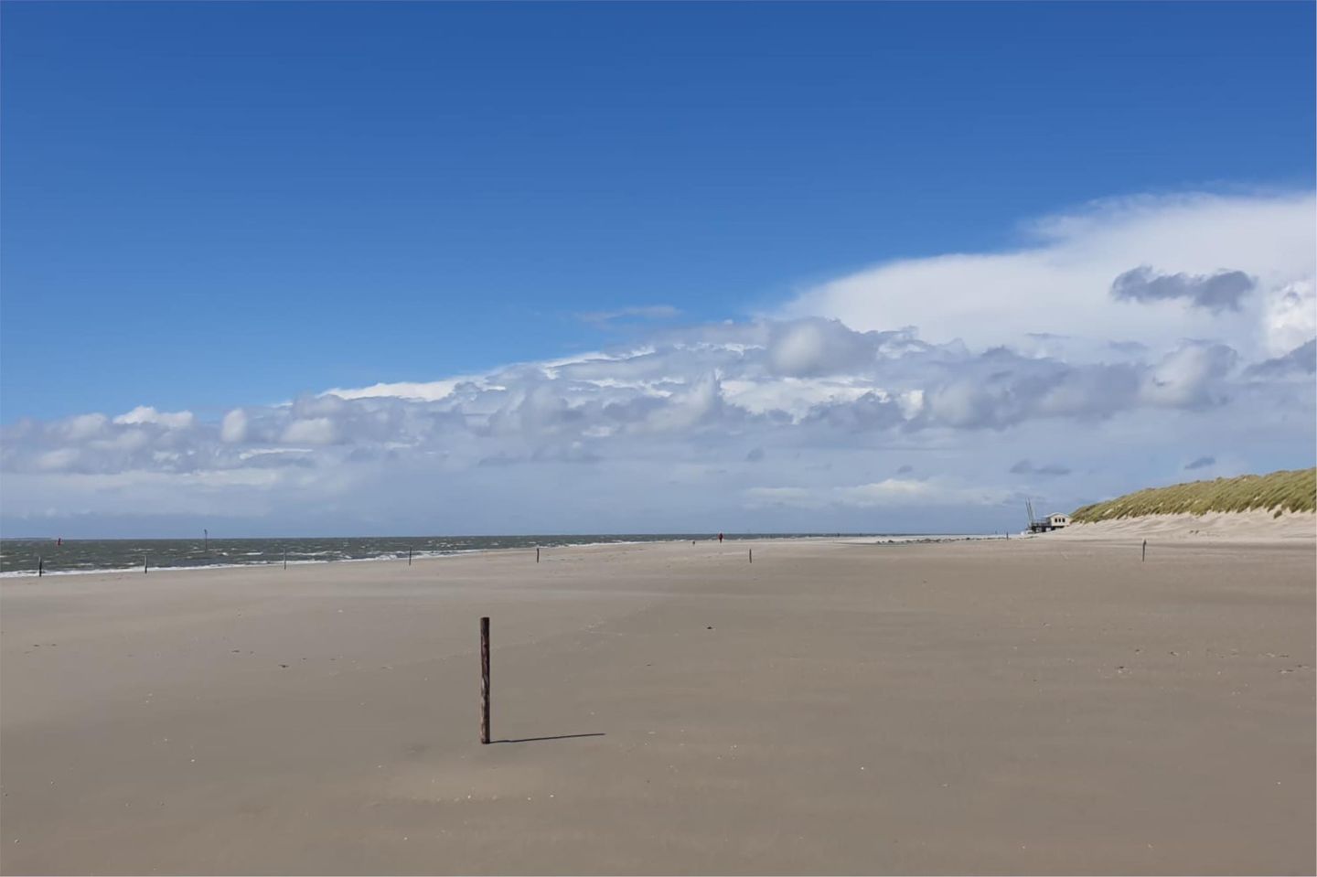 Photo 55 of Spinhuisstraat 1