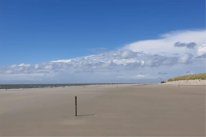 Foto 55 van Spinhuisstraat 1