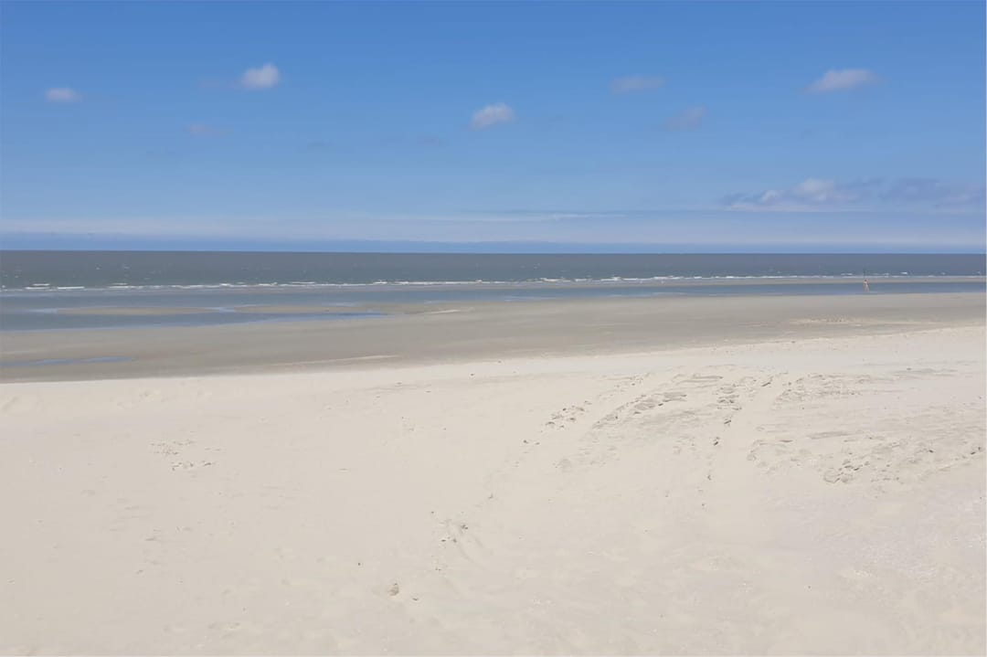 Photo 56 of Spinhuisstraat 1