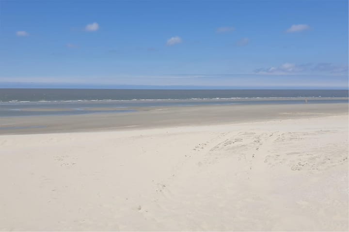 Foto 56 van Spinhuisstraat 1