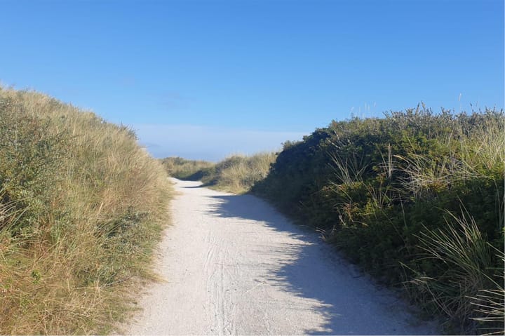 Foto 58 van Spinhuisstraat 1