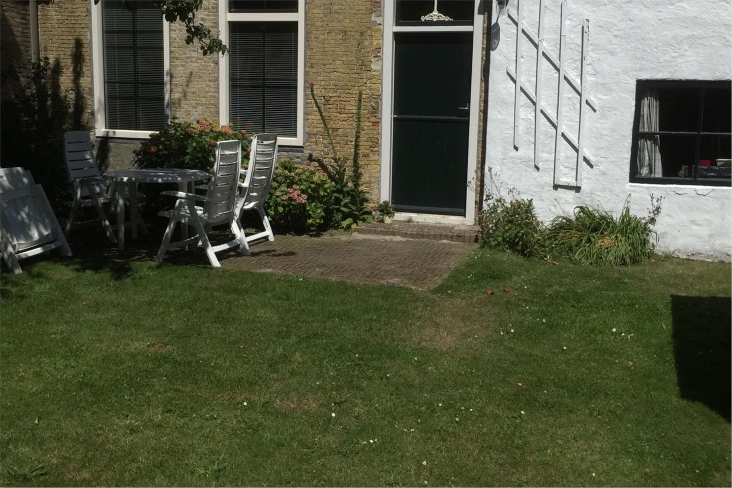 Photo 59 of Spinhuisstraat 1