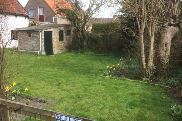 Foto 61 van Spinhuisstraat 1