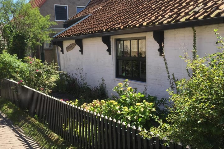 Foto 62 van Spinhuisstraat 1