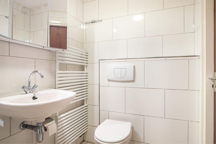 Foto 17 van Spinhuisstraat 1