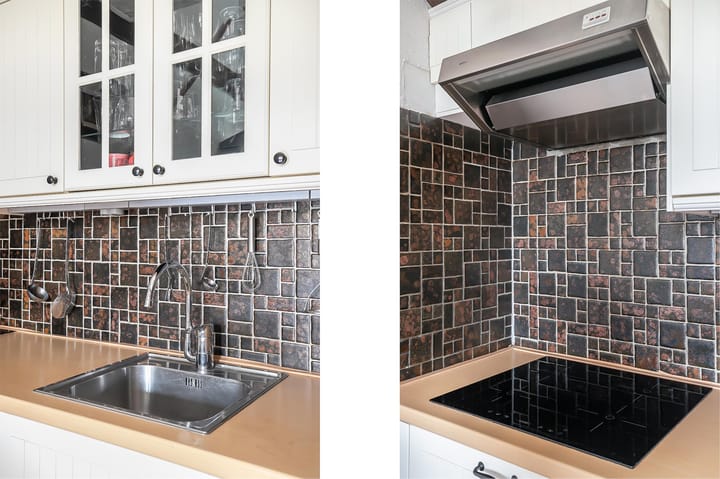 Foto 15 van Spinhuisstraat 1