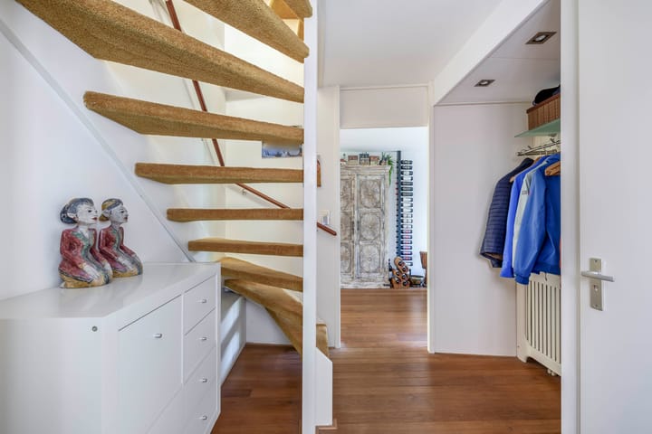 Foto 6 van Regulus 4