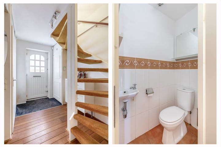 Foto 7 van Regulus 4