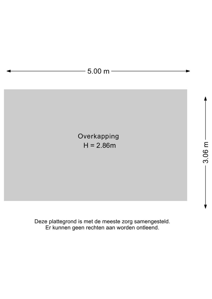 Foto 46 van Regulus 4