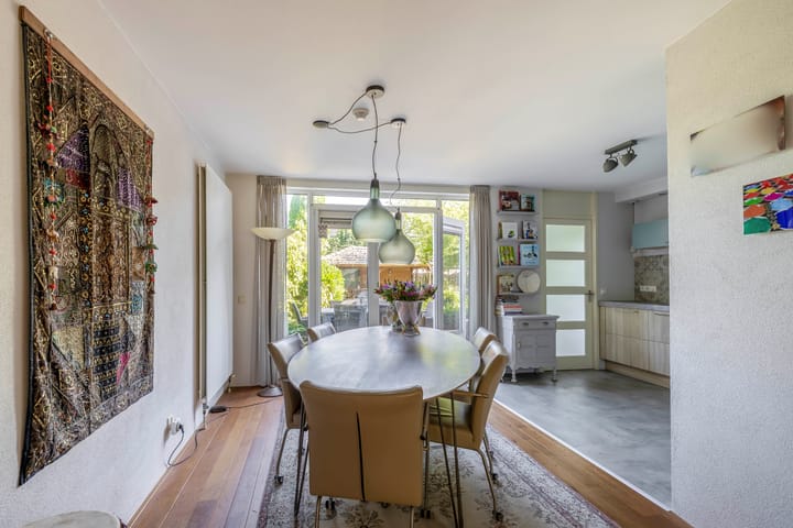 Foto 8 van Regulus 4