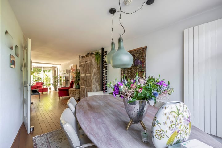 Foto 9 van Regulus 4