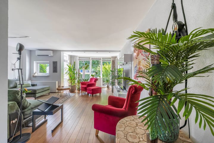 Foto 10 van Regulus 4