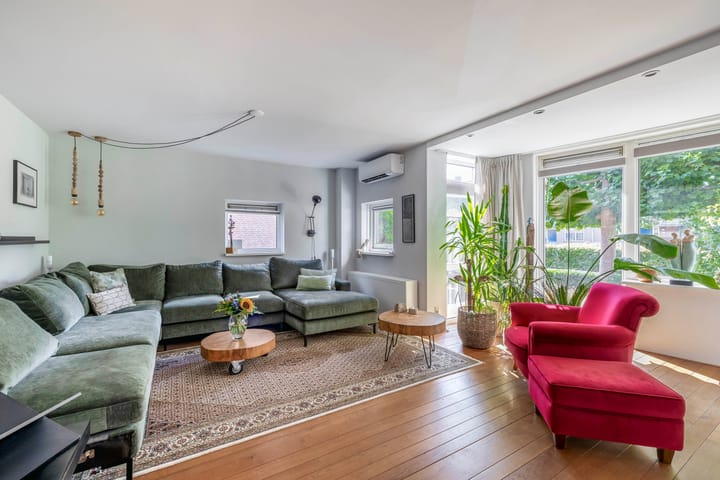 Foto 11 van Regulus 4