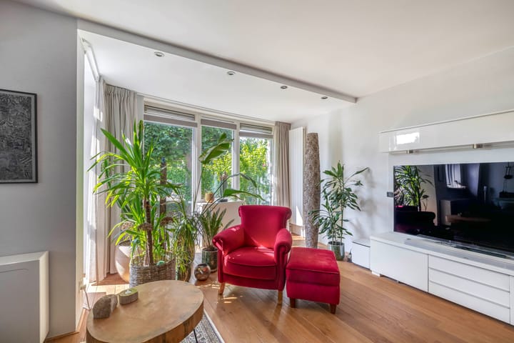 Foto 13 van Regulus 4