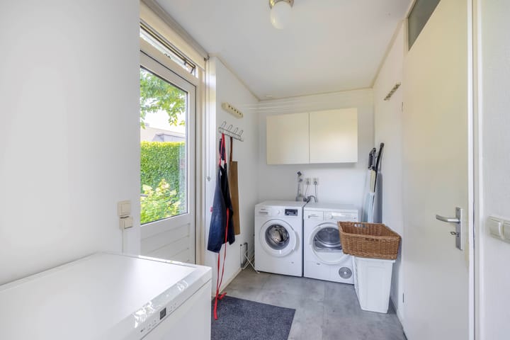 Foto 16 van Regulus 4