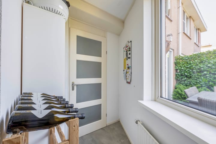 Foto 17 van Regulus 4