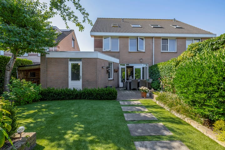 Foto 20 van Regulus 4