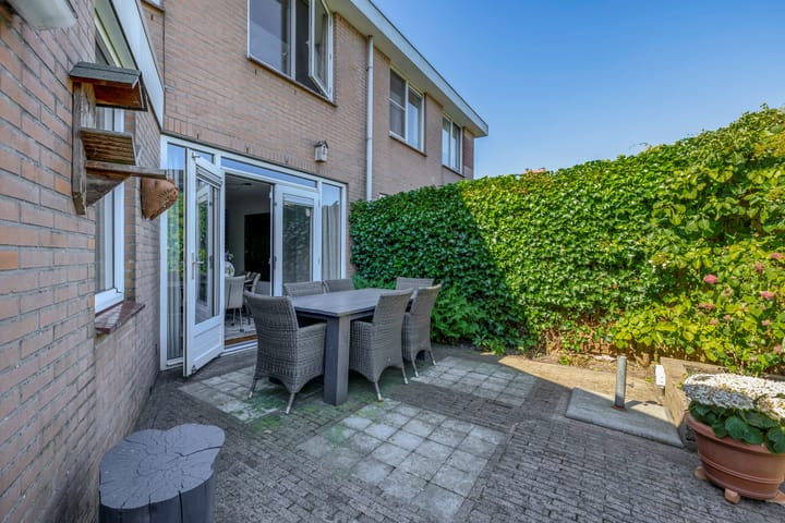 Foto 22 van Regulus 4