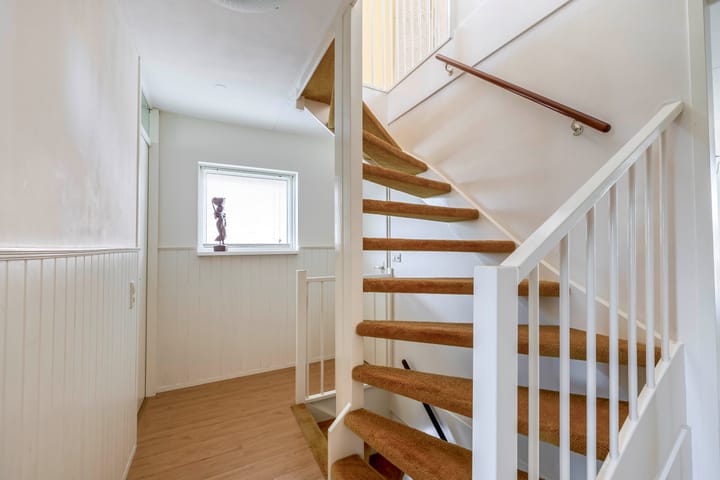 Foto 23 van Regulus 4