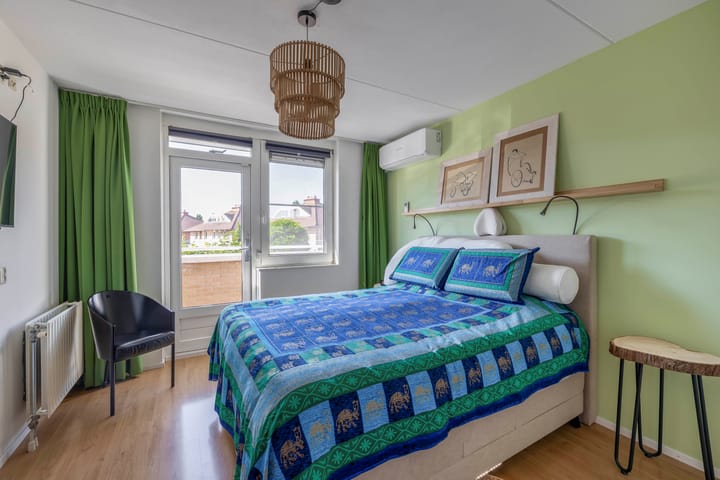 Foto 24 van Regulus 4