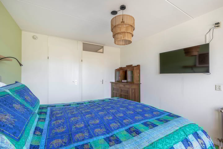 Foto 25 van Regulus 4