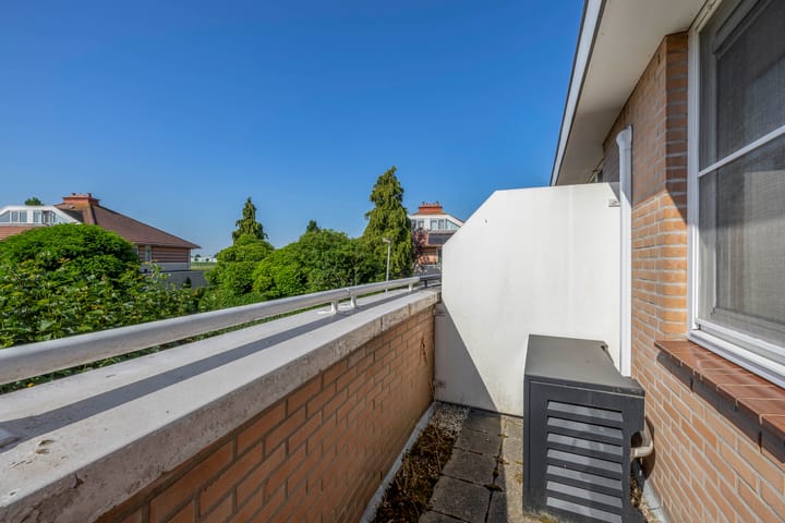 Foto 26 van Regulus 4