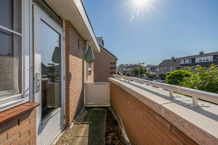 Foto 27 van Regulus 4