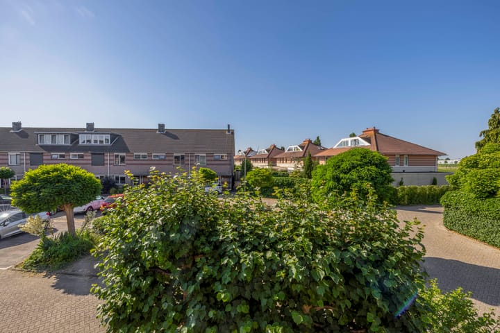 Foto 28 van Regulus 4