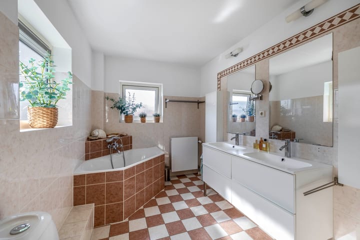 Foto 29 van Regulus 4