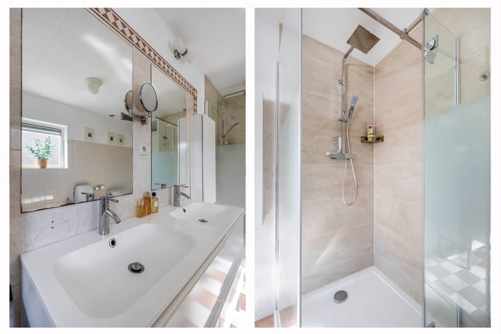 Foto 30 van Regulus 4