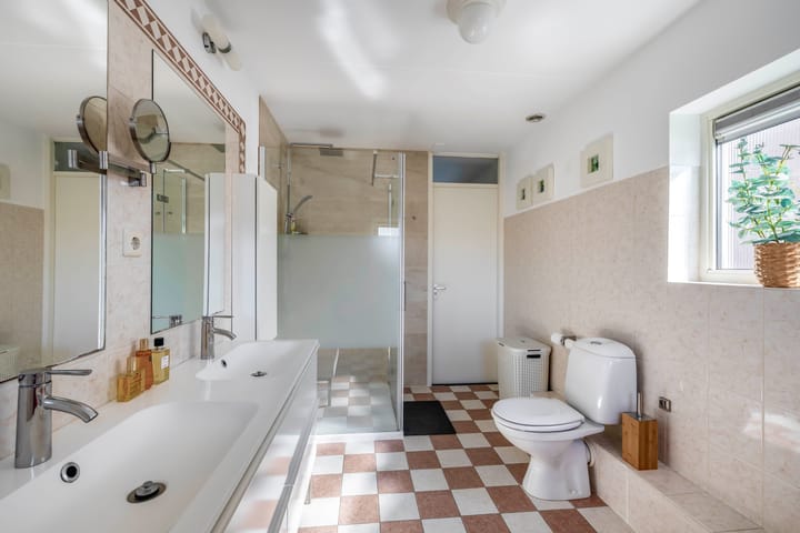 Foto 31 van Regulus 4