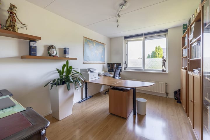 Foto 32 van Regulus 4