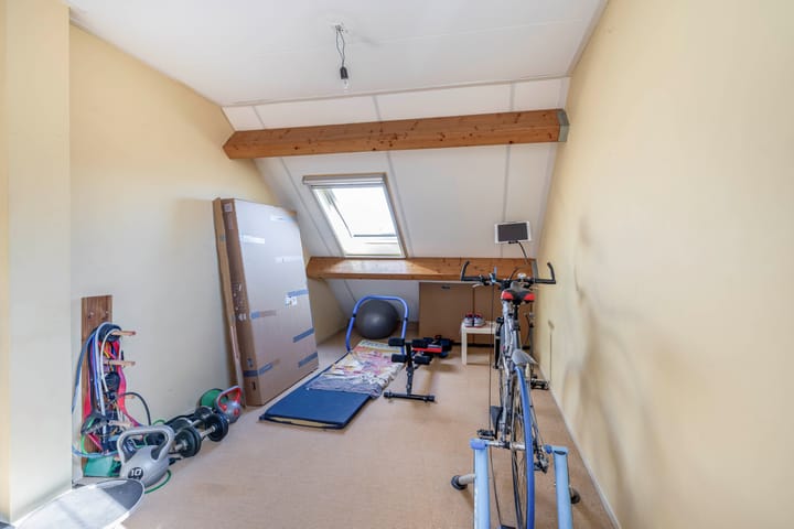 Foto 34 van Regulus 4