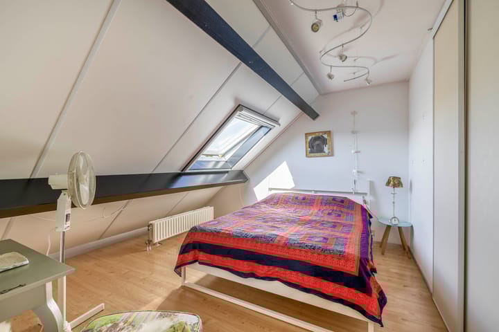 Foto 35 van Regulus 4