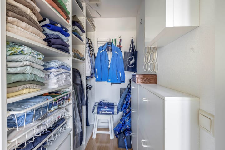 Foto 37 van Regulus 4