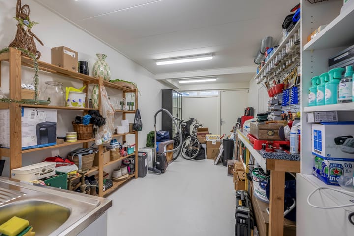 Foto 38 van Regulus 4