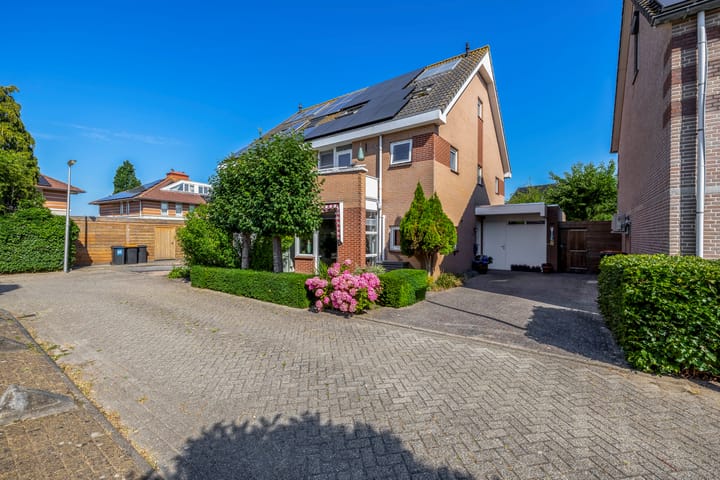 Foto 39 van Regulus 4