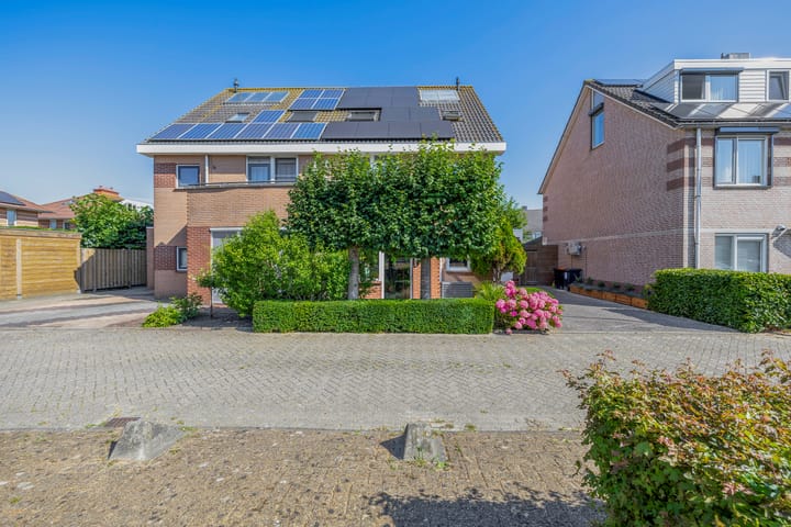 Foto 40 van Regulus 4