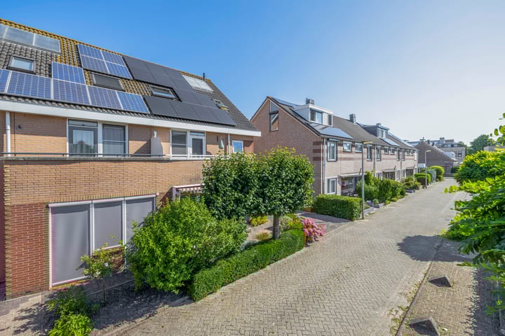 Foto 41 van Regulus 4