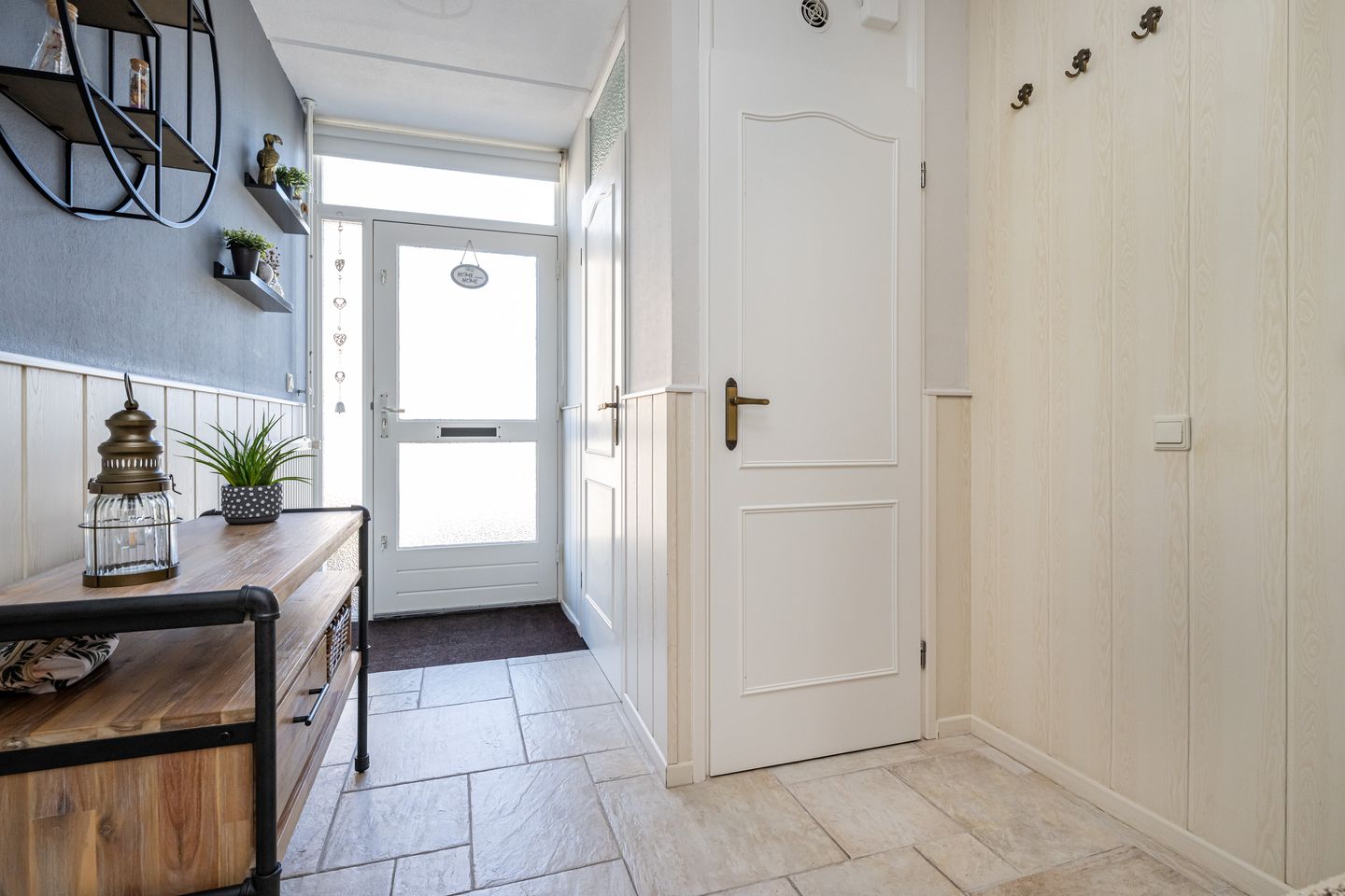 Photo 5 of Johan Frisolaan 7