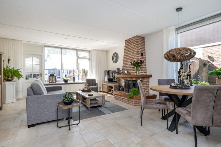 Foto 2 van Johan Frisolaan 7